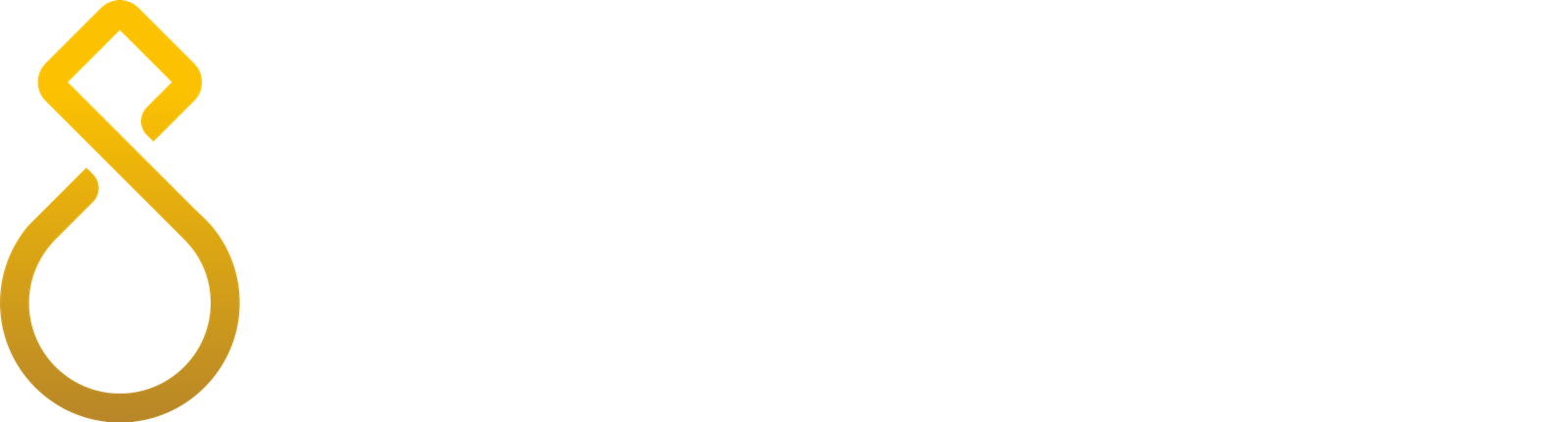 Hotel Savano