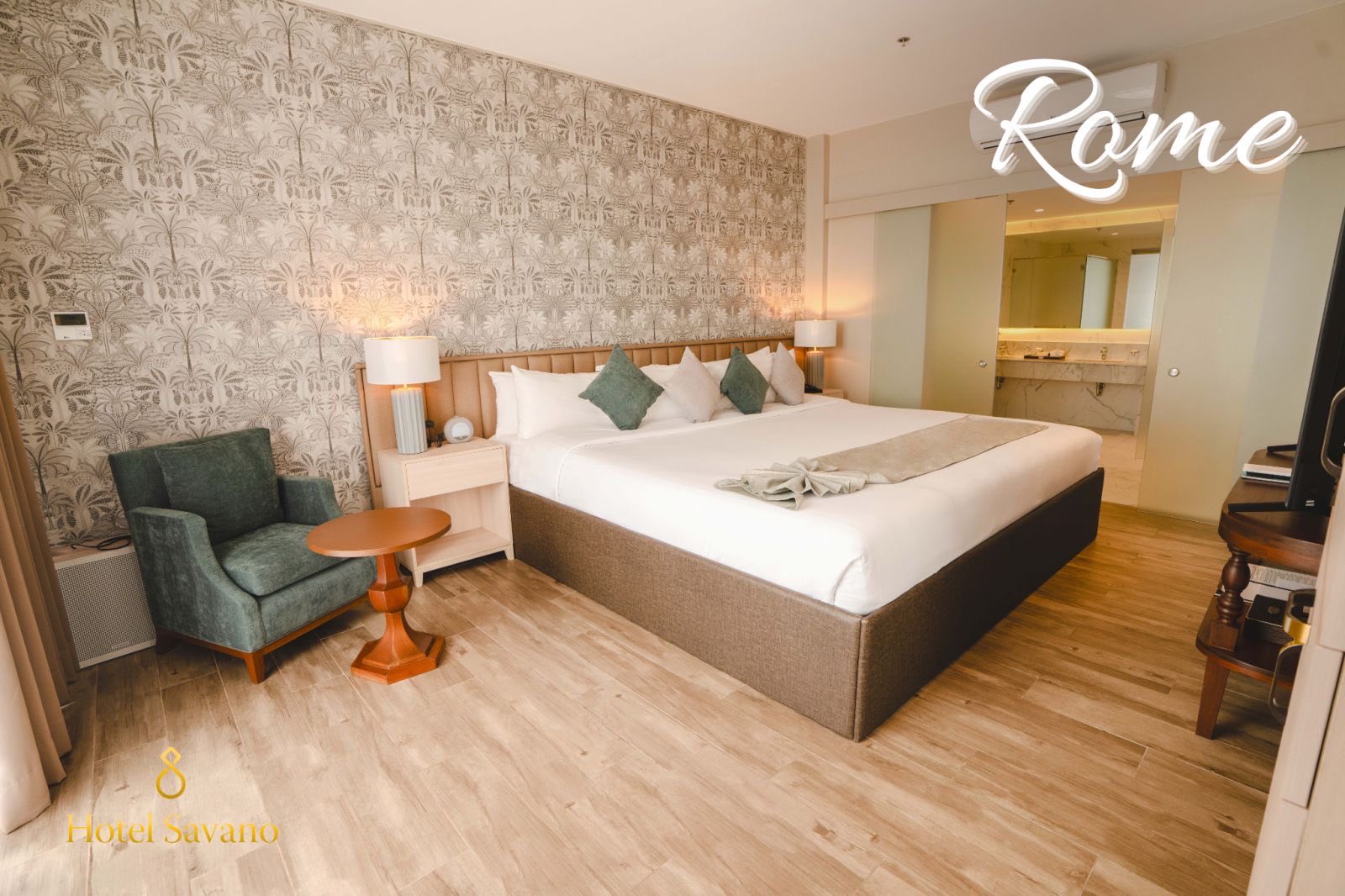 viber_image_2025-11-23_17-39-51-264