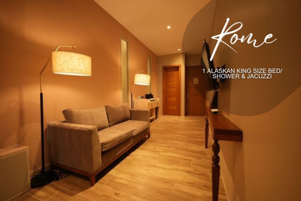 viber_image_2025-11-23_17-44-38-280